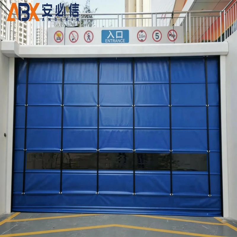 岳阳机械式门封